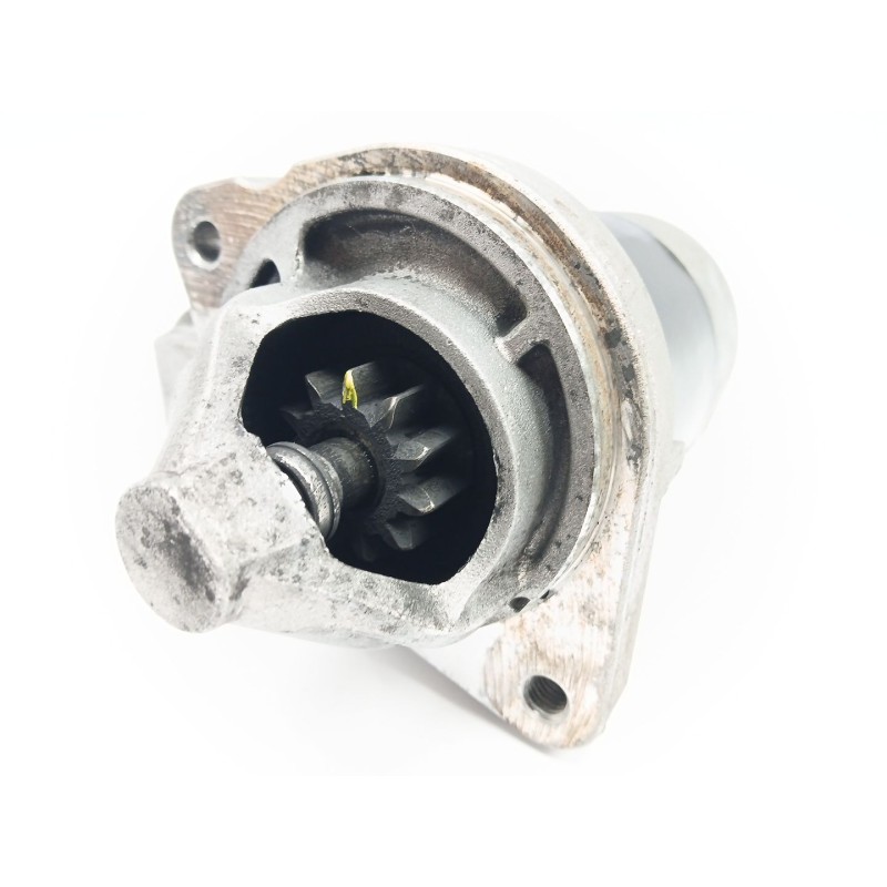 Recambio de motor arranque para ford grand c-max (dxa/cb7, dxa/ceu) 1.0 ecoboost referencia OEM IAM CV6T11000GE EJ3MA EJ3MAESW10