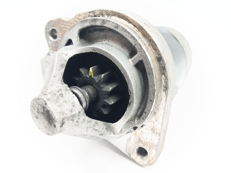 Recambio de motor arranque para ford grand c-max (dxa/cb7, dxa/ceu) 1.0 ecoboost referencia OEM IAM CV6T11000GE EJ3MA EJ3MAESW10