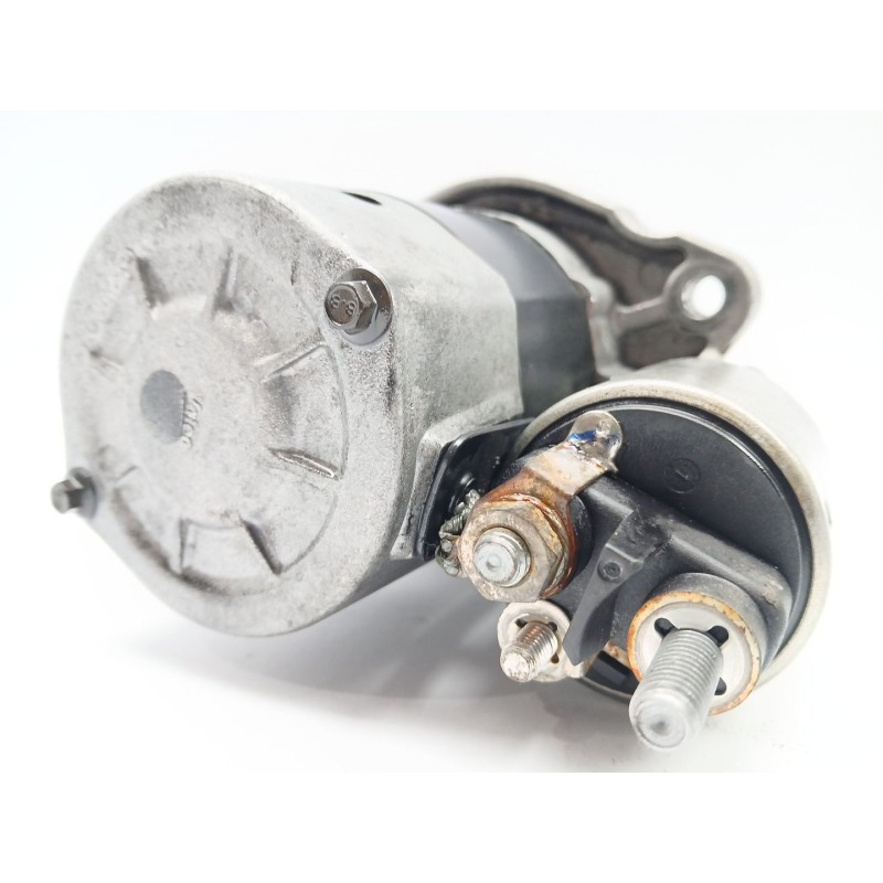 Recambio de motor arranque para ford grand c-max (dxa/cb7, dxa/ceu) 1.0 ecoboost referencia OEM IAM CV6T11000GE EJ3MA EJ3MAESW10