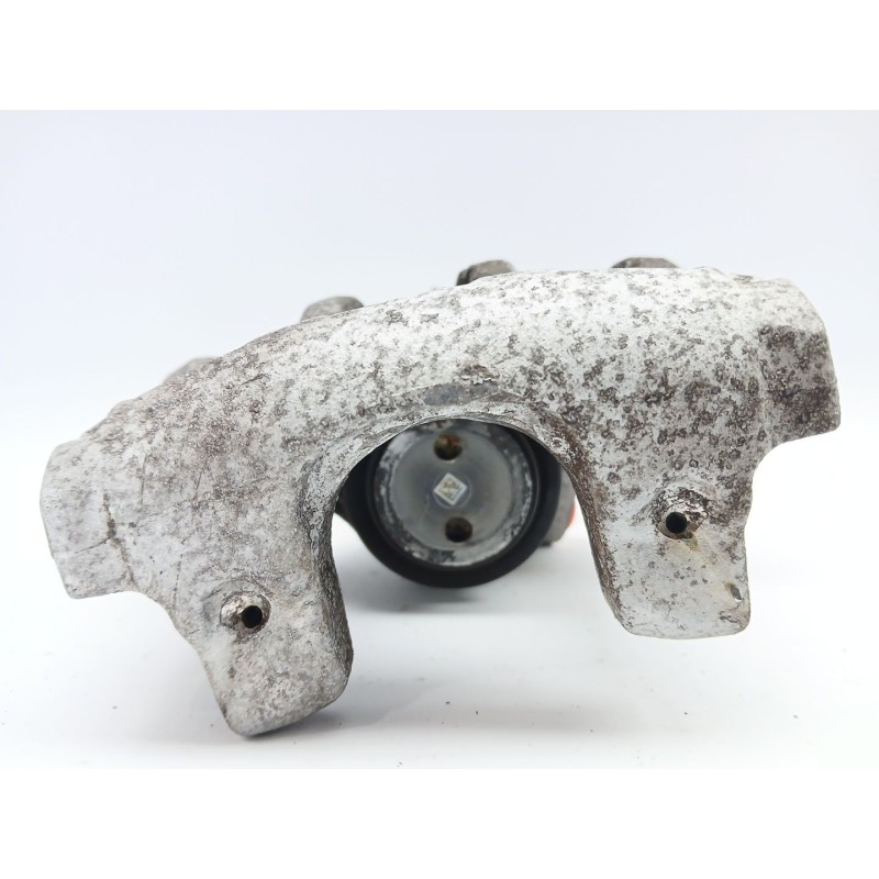 Recambio de pinza freno trasera derecha para ford grand c-max (dxa/cb7, dxa/ceu) 1.0 ecoboost referencia OEM IAM 2210213  