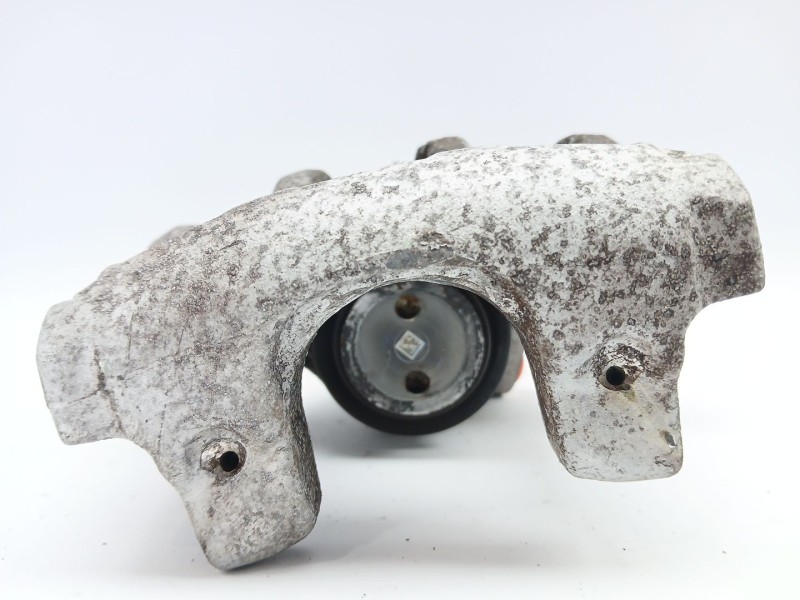 Recambio de pinza freno trasera derecha para ford grand c-max (dxa/cb7, dxa/ceu) 1.0 ecoboost referencia OEM IAM 2210213  