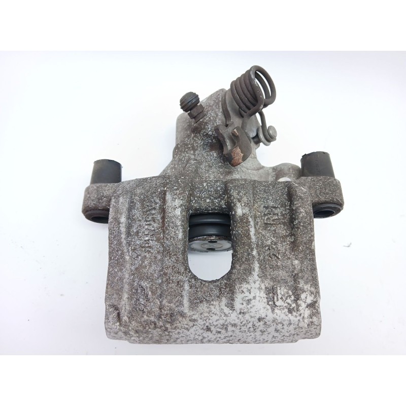 Recambio de pinza freno trasera derecha para ford grand c-max (dxa/cb7, dxa/ceu) 1.0 ecoboost referencia OEM IAM 2210213  