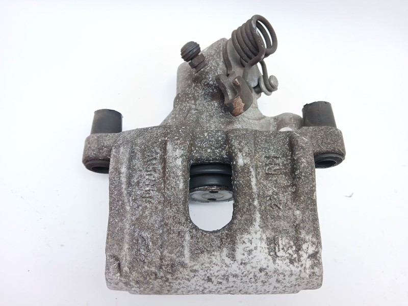 Recambio de pinza freno trasera derecha para ford grand c-max (dxa/cb7, dxa/ceu) 1.0 ecoboost referencia OEM IAM 2210213  