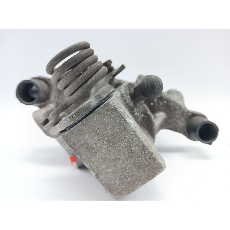 Recambio de pinza freno trasera derecha para ford grand c-max (dxa/cb7, dxa/ceu) 1.0 ecoboost referencia OEM IAM 2210213  