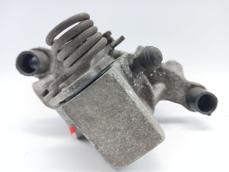 Recambio de pinza freno trasera derecha para ford grand c-max (dxa/cb7, dxa/ceu) 1.0 ecoboost referencia OEM IAM 2210213  