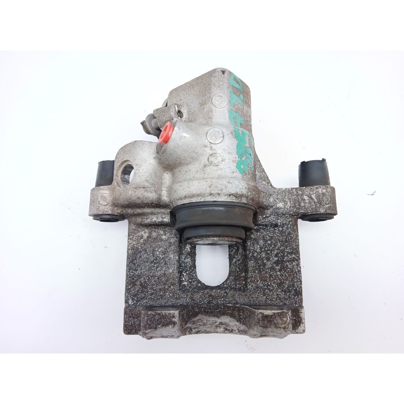 Recambio de pinza freno trasera derecha para ford grand c-max (dxa/cb7, dxa/ceu) 1.0 ecoboost referencia OEM IAM 2210213  