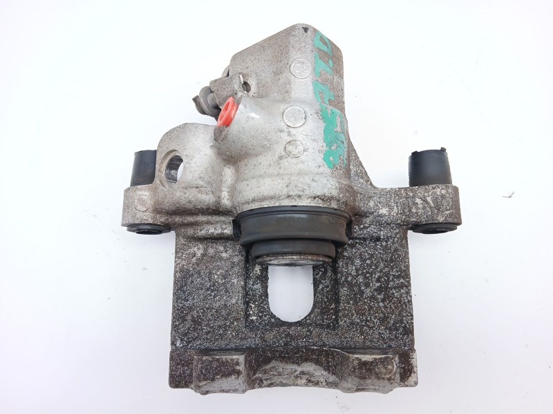 Recambio de pinza freno trasera derecha para ford grand c-max (dxa/cb7, dxa/ceu) 1.0 ecoboost referencia OEM IAM 2210213  