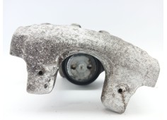 Recambio de pinza freno trasera izquierda para ford grand c-max (dxa/cb7, dxa/ceu) 1.0 ecoboost referencia OEM IAM 2210215  