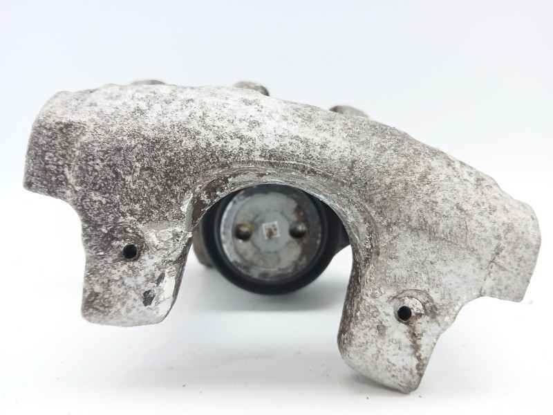 Recambio de pinza freno trasera izquierda para ford grand c-max (dxa/cb7, dxa/ceu) 1.0 ecoboost referencia OEM IAM 2210215  