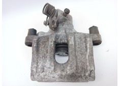 Recambio de pinza freno trasera izquierda para ford grand c-max (dxa/cb7, dxa/ceu) 1.0 ecoboost referencia OEM IAM 2210215   2