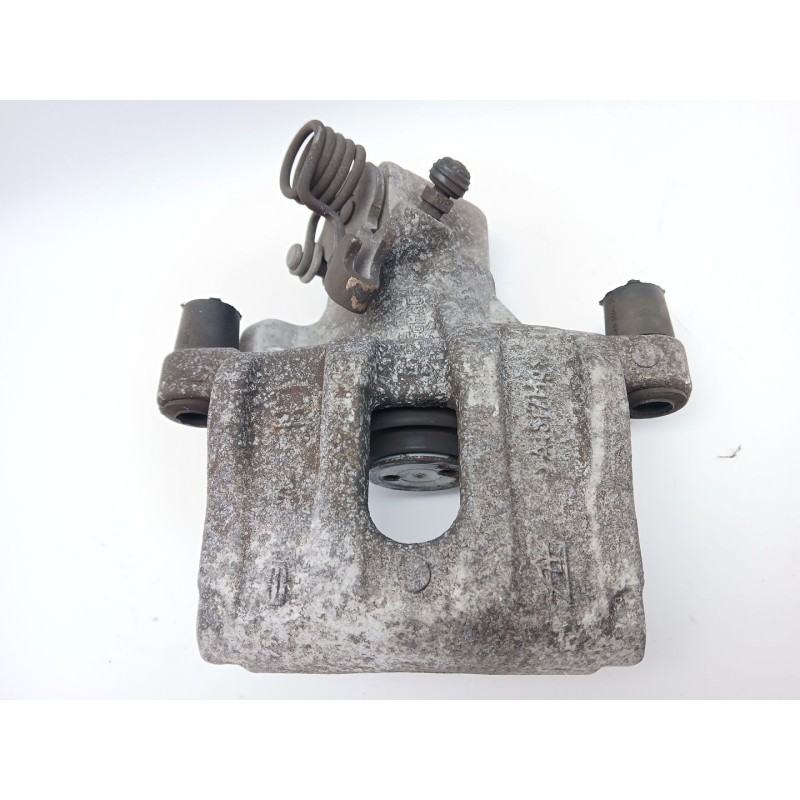 Recambio de pinza freno trasera izquierda para ford grand c-max (dxa/cb7, dxa/ceu) 1.0 ecoboost referencia OEM IAM 2210215  