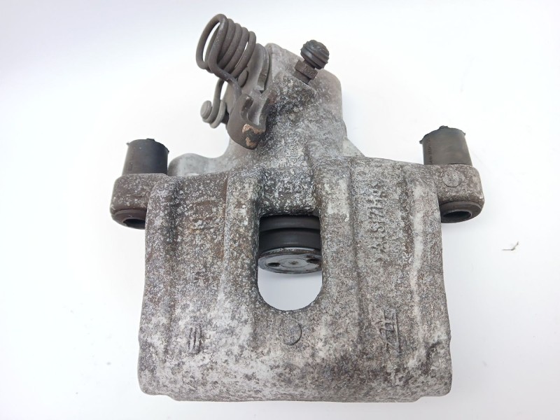 Recambio de pinza freno trasera izquierda para ford grand c-max (dxa/cb7, dxa/ceu) 1.0 ecoboost referencia OEM IAM 2210215  