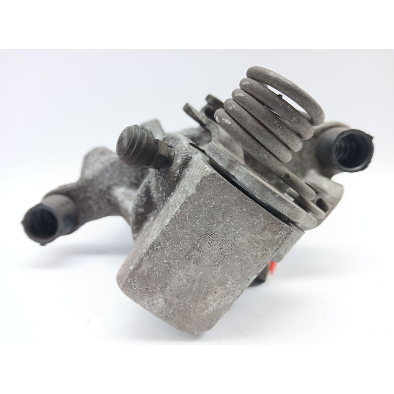 Recambio de pinza freno trasera izquierda para ford grand c-max (dxa/cb7, dxa/ceu) 1.0 ecoboost referencia OEM IAM 2210215  