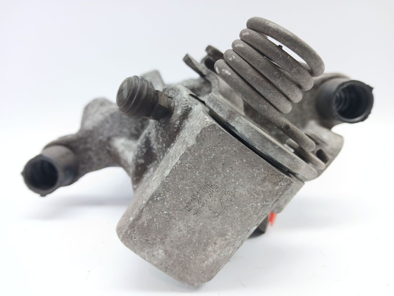 Recambio de pinza freno trasera izquierda para ford grand c-max (dxa/cb7, dxa/ceu) 1.0 ecoboost referencia OEM IAM 2210215  