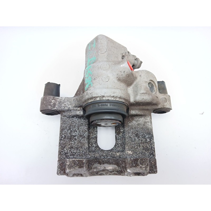 Recambio de pinza freno trasera izquierda para ford grand c-max (dxa/cb7, dxa/ceu) 1.0 ecoboost referencia OEM IAM 2210215  