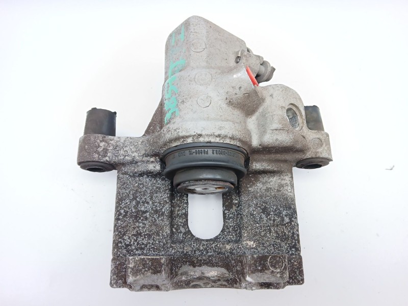 Recambio de pinza freno trasera izquierda para ford grand c-max (dxa/cb7, dxa/ceu) 1.0 ecoboost referencia OEM IAM 2210215  