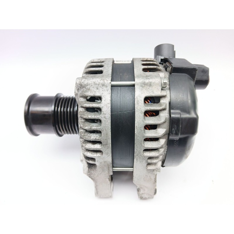 Recambio de alternador para ford grand c-max (dxa/cb7, dxa/ceu) 1.0 ecoboost referencia OEM IAM CV6T10300DB  MS1042101971