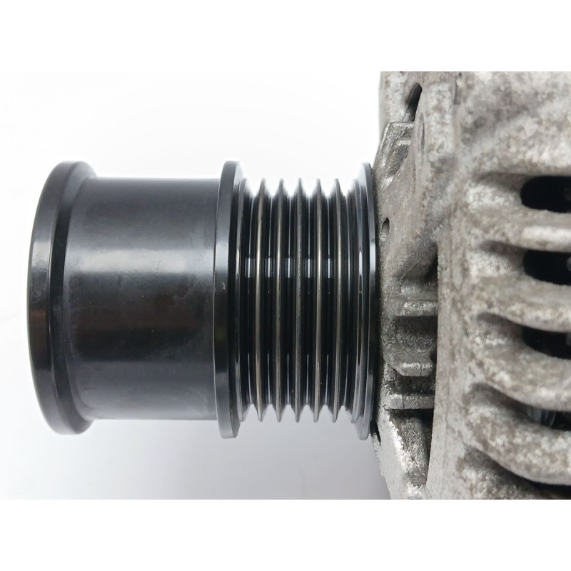 Recambio de alternador para ford grand c-max (dxa/cb7, dxa/ceu) 1.0 ecoboost referencia OEM IAM CV6T10300DB  MS1042101971