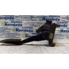 Recambio de potenciometro pedal para opel zafira a 2.0 dti referencia OEM IAM 0281002298 6 PINS 