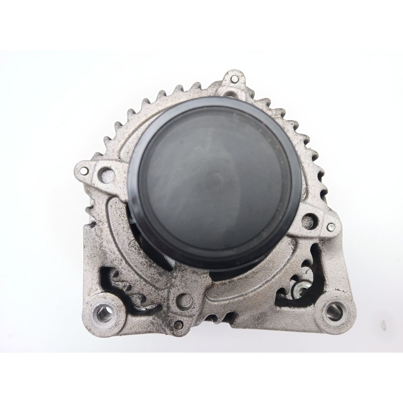 Recambio de alternador para ford grand c-max (dxa/cb7, dxa/ceu) 1.0 ecoboost referencia OEM IAM CV6T10300DB  MS1042101971