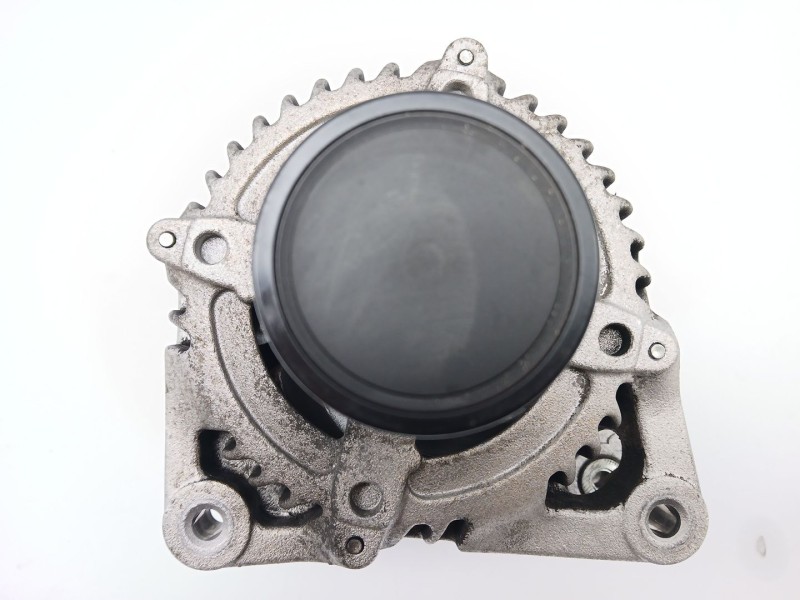 Recambio de alternador para ford grand c-max (dxa/cb7, dxa/ceu) 1.0 ecoboost referencia OEM IAM CV6T10300DB  MS1042101971