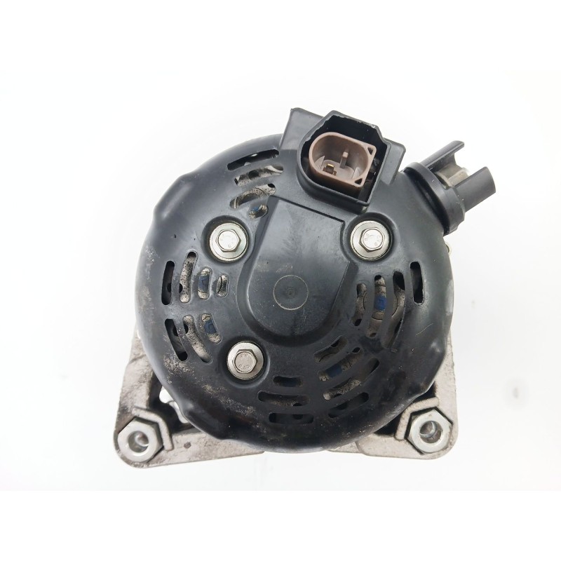 Recambio de alternador para ford grand c-max (dxa/cb7, dxa/ceu) 1.0 ecoboost referencia OEM IAM CV6T10300DB  MS1042101971