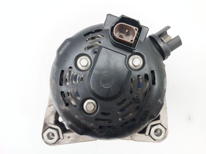 Recambio de alternador para ford grand c-max (dxa/cb7, dxa/ceu) 1.0 ecoboost referencia OEM IAM CV6T10300DB  MS1042101971