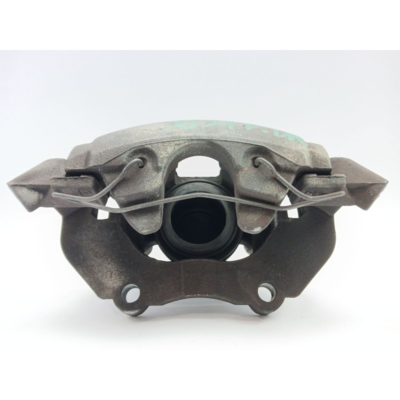Recambio de pinza freno delantera derecha para ford grand c-max (dxa/cb7, dxa/ceu) 1.0 ecoboost referencia OEM IAM 1682875  
