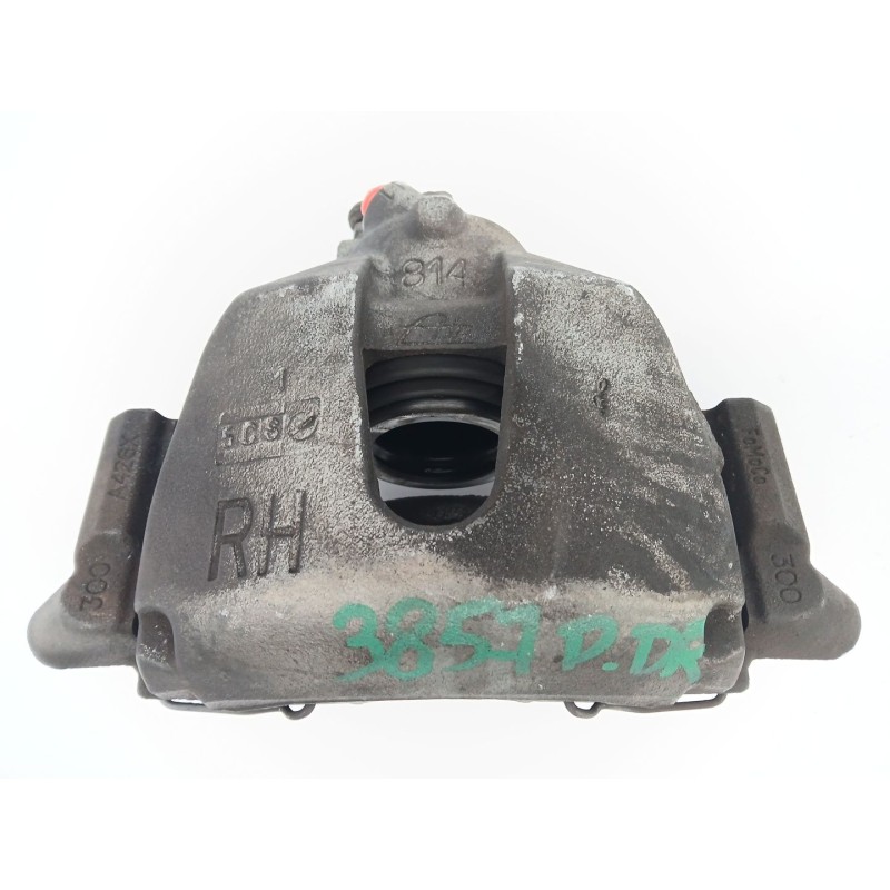 Recambio de pinza freno delantera derecha para ford grand c-max (dxa/cb7, dxa/ceu) 1.0 ecoboost referencia OEM IAM 1682875  