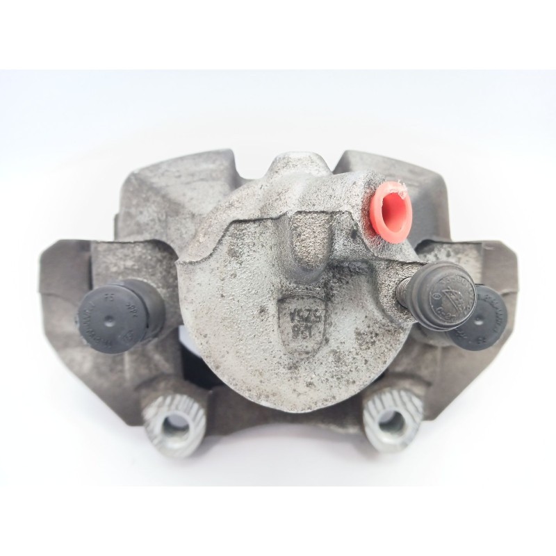 Recambio de pinza freno delantera derecha para ford grand c-max (dxa/cb7, dxa/ceu) 1.0 ecoboost referencia OEM IAM 1682875  