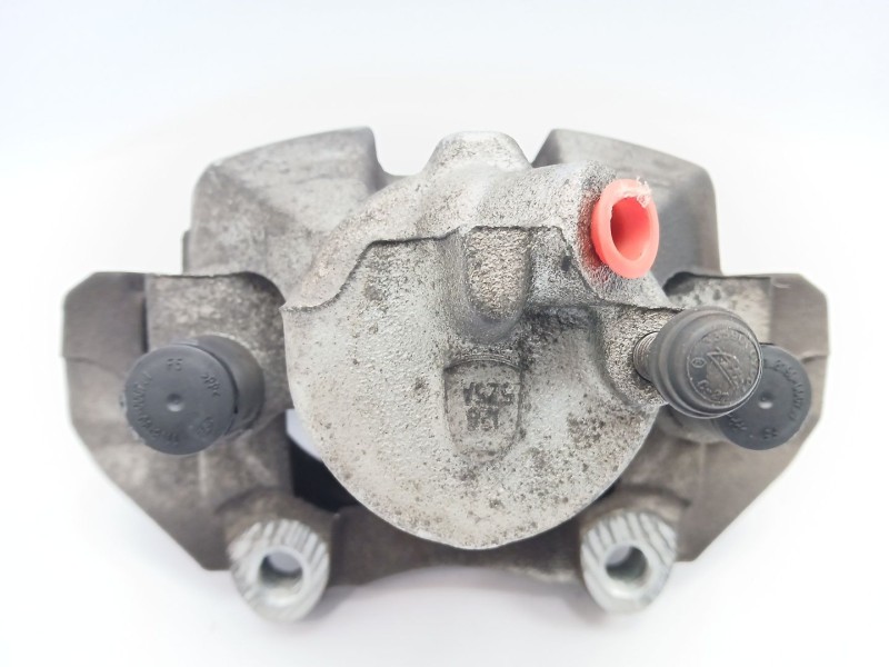 Recambio de pinza freno delantera derecha para ford grand c-max (dxa/cb7, dxa/ceu) 1.0 ecoboost referencia OEM IAM 1682875  