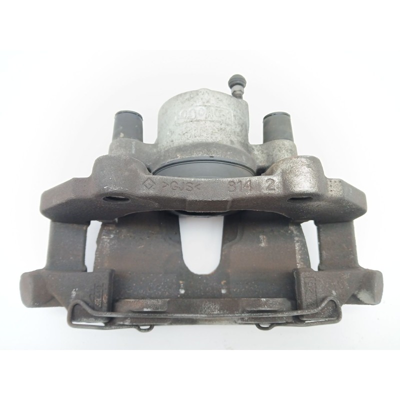 Recambio de pinza freno delantera derecha para ford grand c-max (dxa/cb7, dxa/ceu) 1.0 ecoboost referencia OEM IAM 1682875  