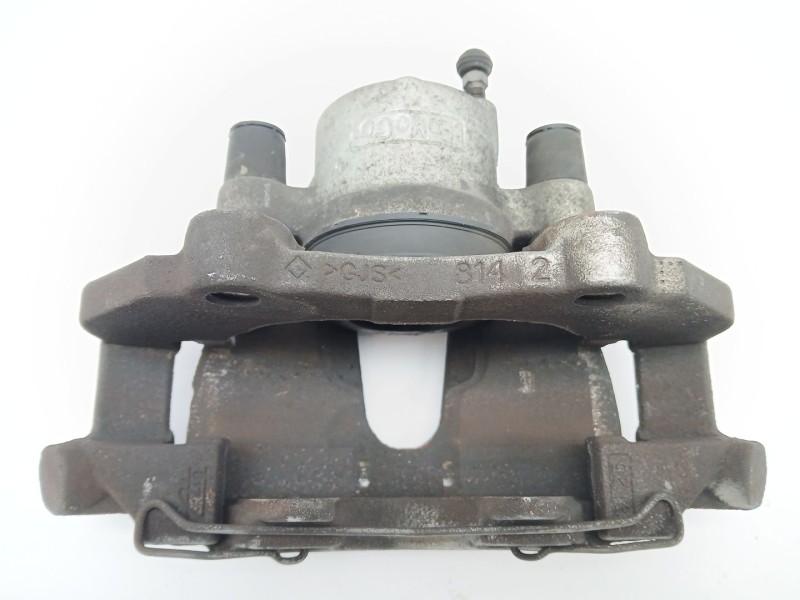 Recambio de pinza freno delantera derecha para ford grand c-max (dxa/cb7, dxa/ceu) 1.0 ecoboost referencia OEM IAM 1682875  