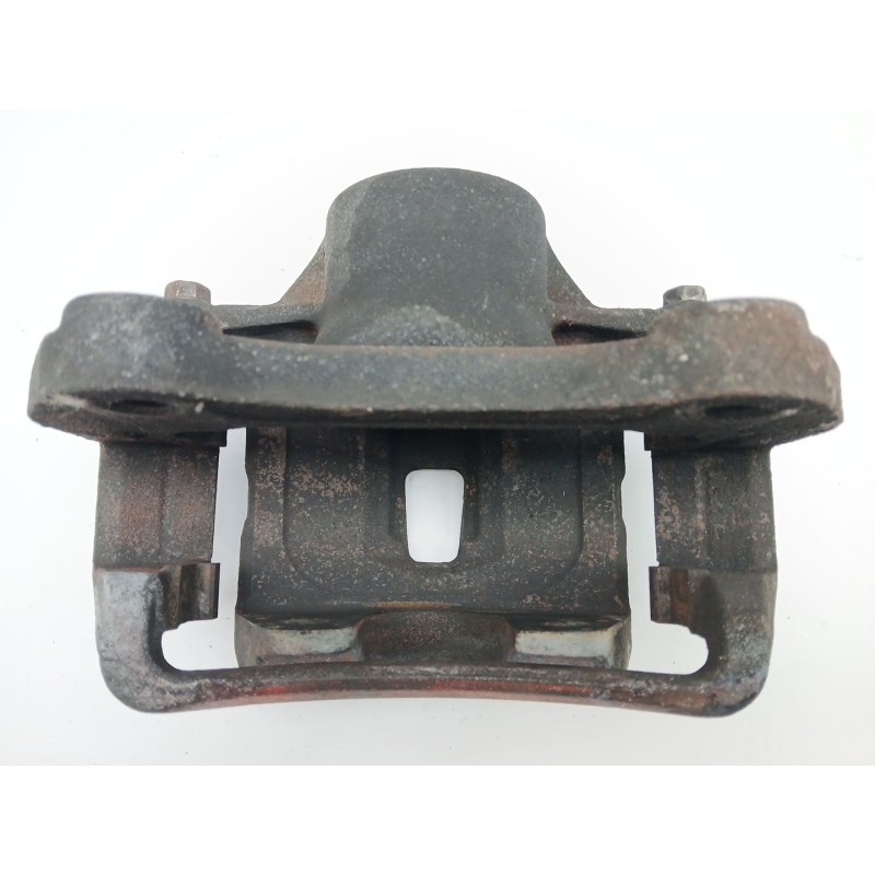 Recambio de pinza freno delantera izquierda para opel astra k (b16) 1.6 turbo (68) referencia OEM IAM 13578804  