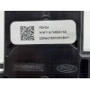 Recambio de mando limpia para ford grand c-max titanium referencia OEM IAM AV6T17A553AD  