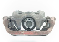 Recambio de pinza freno trasera derecha para opel astra k (b16) 1.6 turbo (68) referencia OEM IAM 13467356  