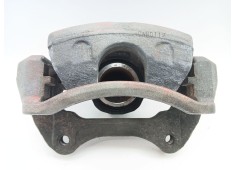 Recambio de pinza freno delantera derecha para opel astra k (b16) 1.6 turbo (68) referencia OEM IAM 13578803  