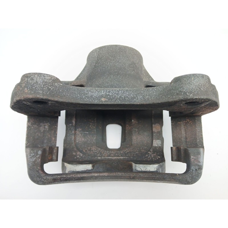 Recambio de pinza freno delantera derecha para opel astra k (b16) 1.6 turbo (68) referencia OEM IAM 13578803  