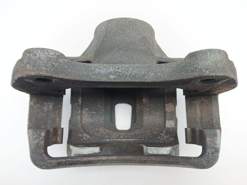 Recambio de pinza freno delantera derecha para opel astra k (b16) 1.6 turbo (68) referencia OEM IAM 13578803  
