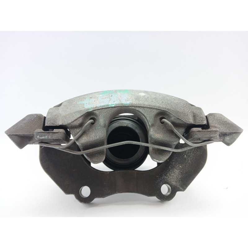 Recambio de pinza freno delantera izquierda para ford grand c-max (dxa/cb7, dxa/ceu) 1.0 ecoboost referencia OEM IAM 1682876  