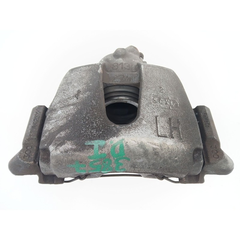 Recambio de pinza freno delantera izquierda para ford grand c-max (dxa/cb7, dxa/ceu) 1.0 ecoboost referencia OEM IAM 1682876  