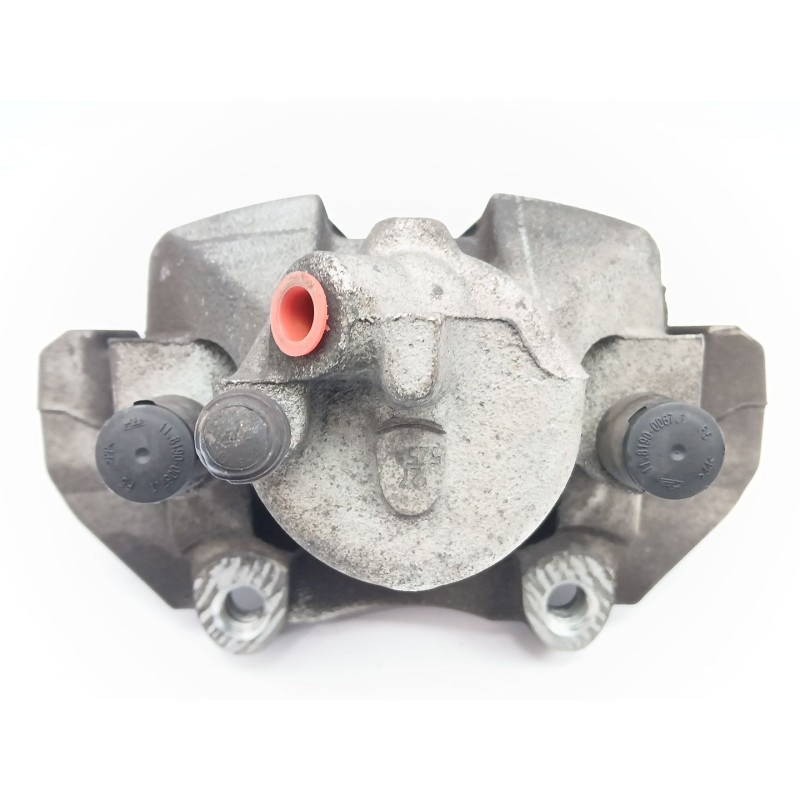 Recambio de pinza freno delantera izquierda para ford grand c-max (dxa/cb7, dxa/ceu) 1.0 ecoboost referencia OEM IAM 1682876  