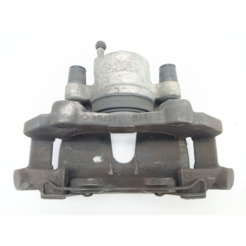 Recambio de pinza freno delantera izquierda para ford grand c-max (dxa/cb7, dxa/ceu) 1.0 ecoboost referencia OEM IAM 1682876  