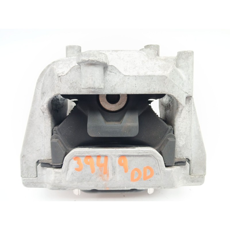 Recambio de soporte motor derecho para volkswagen scirocco iii (137, 138) 2.0 tdi referencia OEM IAM 1K0189262CN  