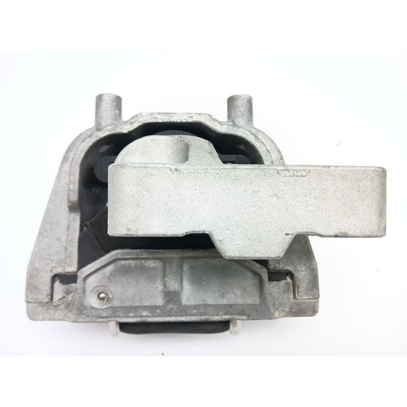 Recambio de soporte motor derecho para volkswagen scirocco iii (137, 138) 2.0 tdi referencia OEM IAM 1K0189262CN  