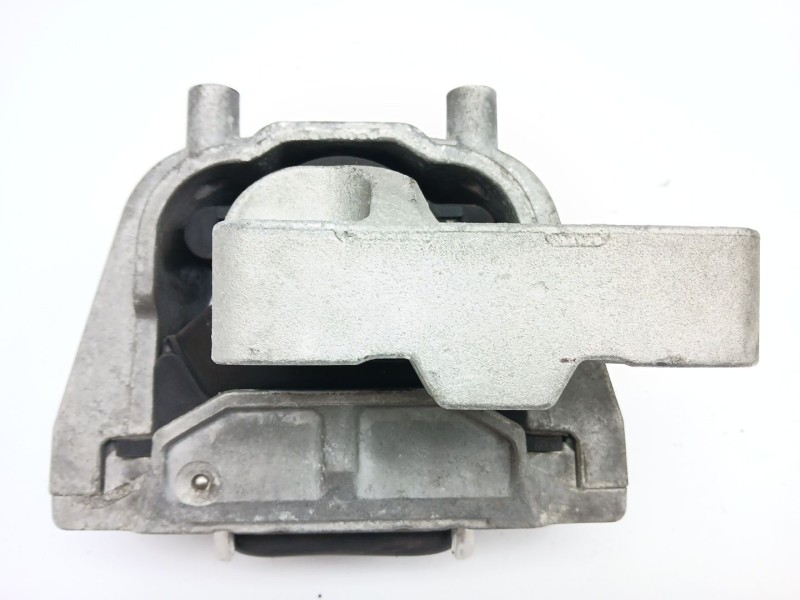 Recambio de soporte motor derecho para volkswagen scirocco iii (137, 138) 2.0 tdi referencia OEM IAM 1K0189262CN  