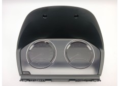 Recambio de cuadro instrumentos para bmw x1 (f48) sdrive 18 d referencia OEM IAM 62108713079  A2C19857700