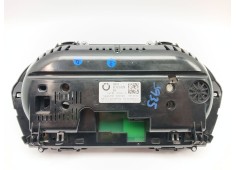 Recambio de cuadro instrumentos para bmw x1 (f48) sdrive 18 d referencia OEM IAM 62108713079  A2C19857700 2