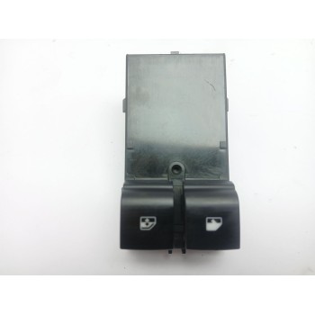 MANDO ELEVALUNAS DELANTERO IZQUIERDO 13305978 