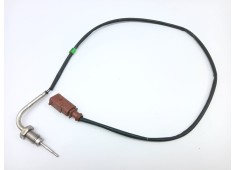 Recambio de sonda lambda para volkswagen scirocco iii (137, 138) 2.0 tdi referencia OEM IAM 03L908088BH  